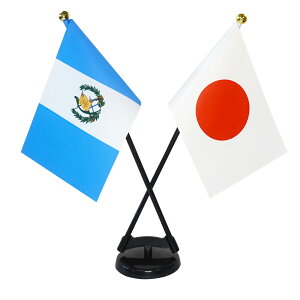 TOSPA OAe}×{  ~jtbO 2{ăNXZbg TCY10.5×15.7cm egXG[h |[27cm +X^hZbg { E̍V[Y