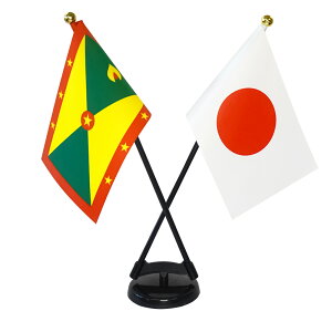 TOSPA Oi_×{  ~jtbO 2{ăNXZbg TCY10.5×15.7cm egXG[h |[27cm +X^hZbg { E̍V[Y