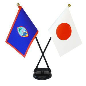 TOSPA OA×{  ~jtbO 2{ăNXZbg TCY10.5×15.7cm egXG[h |[27cm +X^hZbg { E̍V[Y