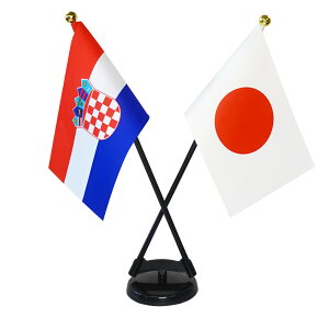 TOSPA NA`A×{  ~jtbO 2{ăNXZbg TCY10.5×15.7cm egXG[h |[27cm +X^hZbg { E̍V[Y