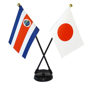 TOSPA RX^J  ͓ ×{  ~jtbO 2{ăNXZbg TCY10.5×15.7cm egXG[h |[27cm +X^hZbg { E̍V[Y