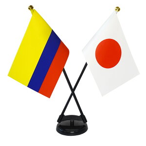 TOSPA RrA×{  ~jtbO 2{ăNXZbg TCY10.5×15.7cm egXG[h |[27cm +X^hZbg { E̍V[Y