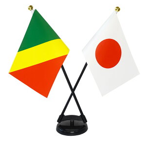 TOSPA RSa×{  ~jtbO 2{ăNXZbg TCY10.5×15.7cm egXG[h |[27cm +X^hZbg { E̍V[Y