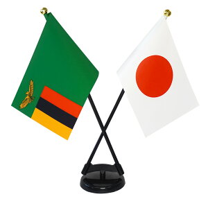 TOSPA UrA×{  ~jtbO 2{ăNXZbg TCY10.5×15.7cm egXG[h |[27cm +X^hZbg { E̍V[Y