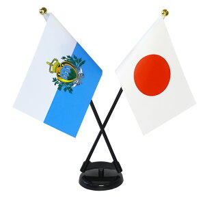 TOSPA T}m×{  ~jtbO 2{ăNXZbg TCY10.5×15.7cm egXG[h |[27cm +X^hZbg { E̍V[Y