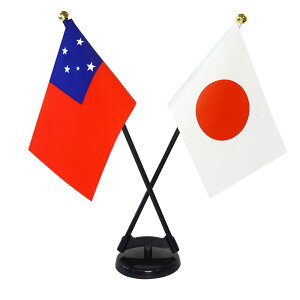 TOSPA TA×{  ~jtbO 2{ăNXZbg TCY10.5×15.7cm egXG[h |[27cm +X^hZbg { E̍V[Y