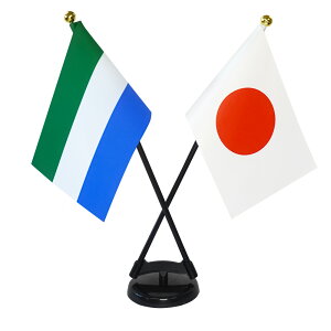 TOSPA VGIl×{  ~jtbO 2{ăNXZbg TCY10.5×15.7cm egXG[h |[27cm +X^hZbg { E̍V[Y