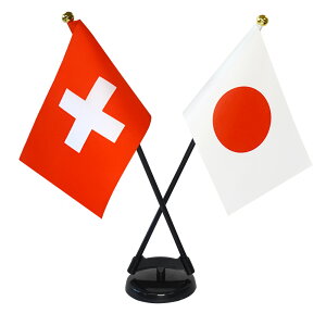 TOSPA XCX×{  ~jtbO 2{ăNXZbg TCY10.5×15.7cm egXG[h |[27cm +X^hZbg { E̍V[Y