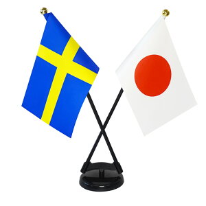 TOSPA XEF[f ×{  ~jtbO 2{ăNXZbg TCY10.5×15.7cm egXG[h |[27cm +X^hZbg { E̍V[Y