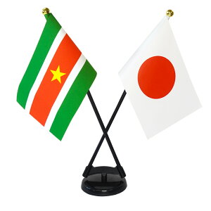 TOSPA Xi×{  ~jtbO 2{ăNXZbg TCY10.5×15.7cm egXG[h |[27cm +X^hZbg { E̍V[Y