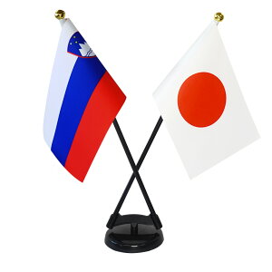 TOSPA XxjA×{  ~jtbO 2{ăNXZbg TCY10.5×15.7cm egXG[h |[27cm +X^hZbg { E̍V[Y