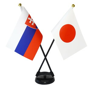 TOSPA XoLA×{  ~jtbO 2{ăNXZbg TCY10.5×15.7cm egXG[h |[27cm +X^hZbg { E̍V[Y