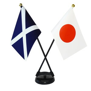 TOSPA XRbgh×{  ~jtbO 2{ăNXZbg TCY10.5×15.7cm egXG[h |[27cm +X^hZbg { E̍V[Y