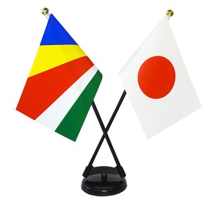 TOSPA ZCVF×{  ~jtbO 2{ăNXZbg TCY10.5×15.7cm egXG[h |[27cm +X^hZbg { E̍V[Y