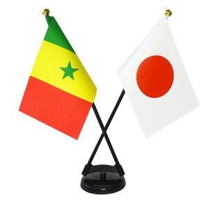 TOSPA ZlK×{  ~jtbO 2{ăNXZbg TCY10.5×15.7cm egXG[h |[27cm +X^hZbg { E̍V[Y