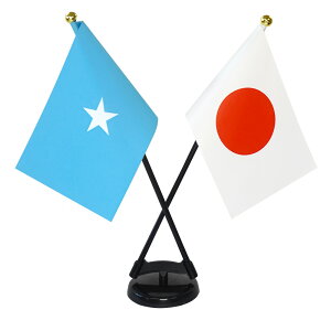 TOSPA \}A×{  ~jtbO 2{ăNXZbg TCY10.5×15.7cm egXG[h |[27cm +X^hZbg { E̍V[Y