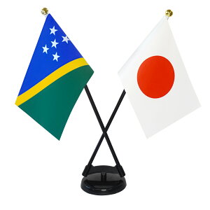 TOSPA \×{  ~jtbO 2{ăNXZbg TCY10.5×15.7cm egXG[h |[27cm +X^hZbg { E̍V[Y