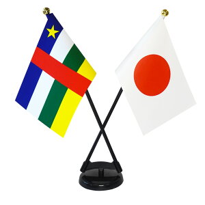 TOSPA AtJ×{  ~jtbO 2{ăNXZbg TCY10.5×15.7cm egXG[h |[27cm +X^hZbg { E̍V[Y