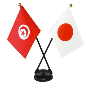 TOSPA `jWA×{  ~jtbO 2{ăNXZbg TCY10.5×15.7cm egXG[h |[27cm +X^hZbg { E̍V[Y