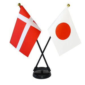 TOSPA f}[N ×{  ~jtbO 2{ăNXZbg TCY10.5×15.7cm egXG[h |[27cm +X^hZbg { E̍V[Y