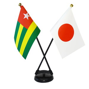 TOSPA g[S ×{  ~jtbO 2{ăNXZbg TCY10.5×15.7cm egXG[h |[27cm +X^hZbg { E̍V[Y