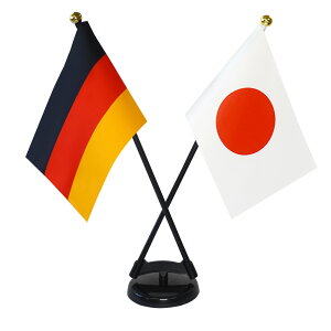 TOSPA hCc×{  ~jtbO 2{ăNXZbg TCY10.5×15.7cm egXG[h |[27cm +X^hZbg { E̍V[Y