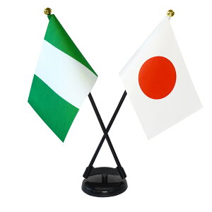 TOSPA iCWFA×{  ~jtbO 2{ăNXZbg TCY10.5×15.7cm egXG[h |[27cm +X^hZbg { E̍V[Y