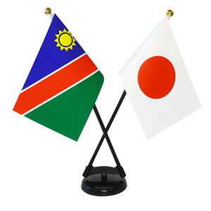 TOSPA i~rA×{  ~jtbO 2{ăNXZbg TCY10.5×15.7cm egXG[h |[27cm +X^hZbg { E̍V[Y