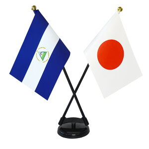 TOSPA jJOA×{  ~jtbO 2{ăNXZbg TCY10.5×15.7cm egXG[h |[27cm +X^hZbg { E̍V[Y