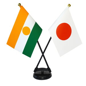 TOSPA jWF[ ×{  ~jtbO 2{ăNXZbg TCY10.5×15.7cm egXG[h |[27cm +X^hZbg { E̍V[Y