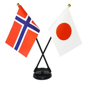 TOSPA mEF[ ×{  ~jtbO 2{ăNXZbg TCY10.5×15.7cm egXG[h |[27cm +X^hZbg { E̍V[Y