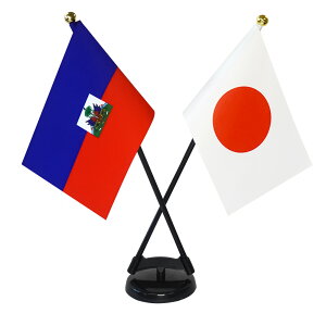 TOSPA nC`×{  ~jtbO 2{ăNXZbg TCY10.5×15.7cm egXG[h |[27cm +X^hZbg { E̍V[Y