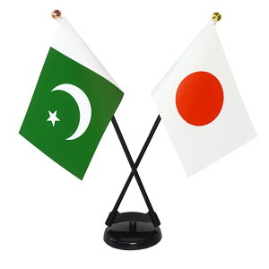 TOSPA pLX^×{  ~jtbO 2{ăNXZbg TCY10.5×15.7cm egXG[h |[27cm +X^hZbg { E̍V[Y