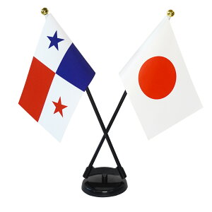 TOSPA pi}×{  ~jtbO 2{ăNXZbg TCY10.5×15.7cm egXG[h |[27cm +X^hZbg { E̍V[Y