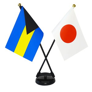 TOSPA on}×{  ~jtbO 2{ăNXZbg TCY10.5×15.7cm egXG[h |[27cm +X^hZbg { E̍V[Y