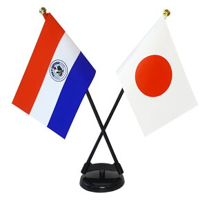 TOSPA pOAC×{  ~jtbO 2{ăNXZbg TCY10.5×15.7cm egXG[h |[27cm +X^hZbg { E̍V[Y