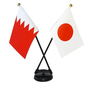 TOSPA o[[ ×{  ~jtbO 2{ăNXZbg TCY10.5×15.7cm egXG[h |[27cm +X^hZbg { E̍V[Y