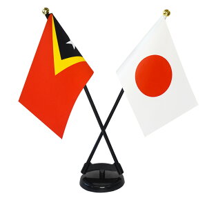 TOSPA eB[×{  ~jtbO 2{ăNXZbg TCY10.5×15.7cm egXG[h |[27cm +X^hZbg { E̍V[Y