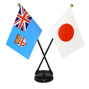 TOSPA tBW[ ×{  ~jtbO 2{ăNXZbg TCY10.5×15.7cm egXG[h |[27cm +X^hZbg { E̍V[Y