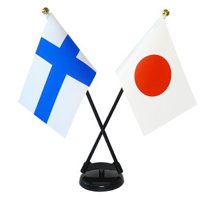 TOSPA tBh×{  ~jtbO 2{ăNXZbg TCY10.5×15.7cm egXG[h |[27cm +X^hZbg { E̍V[Y