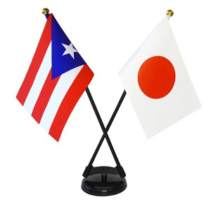 TOSPA vGgR×{  ~jtbO 2{ăNXZbg TCY10.5×15.7cm egXG[h |[27cm +X^hZbg { E̍V[Y