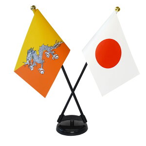 TOSPA u[^×{  ~jtbO 2{ăNXZbg TCY10.5×15.7cm egXG[h |[27cm +X^hZbg { E̍V[Y