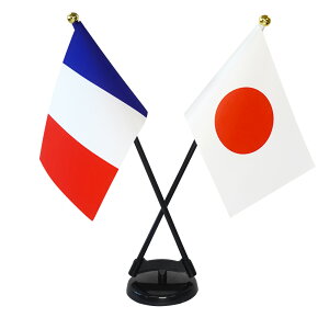 TOSPA tX×{  ~jtbO 2{ăNXZbg TCY10.5×15.7cm egXG[h |[27cm +X^hZbg { E̍V[Y