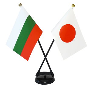 TOSPA uKA×{  ~jtbO 2{ăNXZbg TCY10.5×15.7cm egXG[h |[27cm +X^hZbg { E̍V[Y