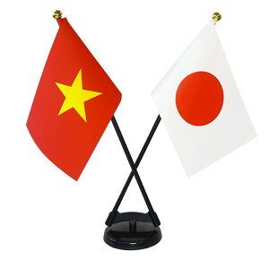 TOSPA xgi×{  ~jtbO 2{ăNXZbg TCY10.5×15.7cm egXG[h |[27cm +X^hZbg { E̍V[Y