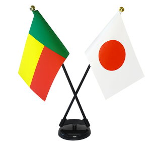 TOSPA xi×{  ~jtbO 2{ăNXZbg TCY10.5×15.7cm egXG[h |[27cm +X^hZbg { E̍V[Y