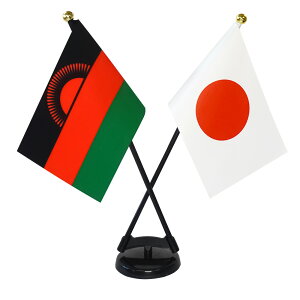 TOSPA }EC×{  ~jtbO 2{ăNXZbg TCY10.5×15.7cm egXG[h |[27cm +X^hZbg { E̍V[Y