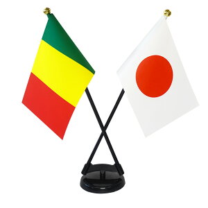 TOSPA }×{  ~jtbO 2{ăNXZbg TCY10.5×15.7cm egXG[h |[27cm +X^hZbg { E̍V[Y