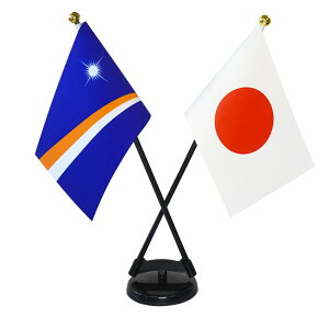 TOSPA }[V ×{  ~jtbO 2{ăNXZbg TCY10.5×15.7cm egXG[h |[27cm +X^hZbg { E̍V[Y