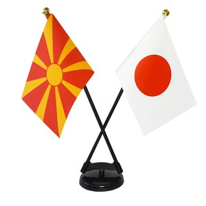 TOSPA k}PhjA×{  ~jtbO 2{ăNXZbg TCY10.5×15.7cm egXG[h |[27cm +X^hZbg { E̍V[Y